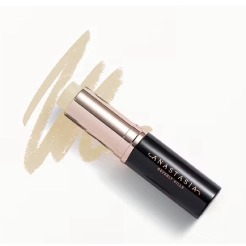 Anastasia Beverly Hills Banana Contour Stick in Banana - NEW! FULL SIZE! - Picture 5 of 10